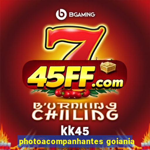 photoacompanhantes goiania